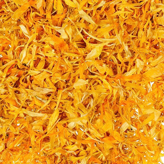 Calendula