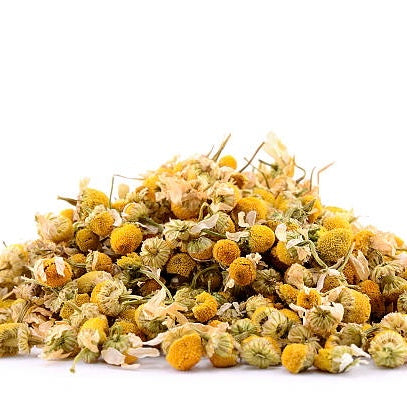 Chamomile