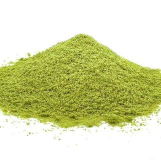 Matcha Powder