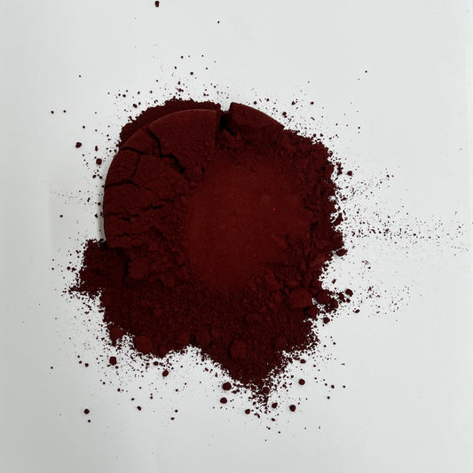 FD&C Red 2 (Amaranth) CI 16185 - Colour Pigment Dyes