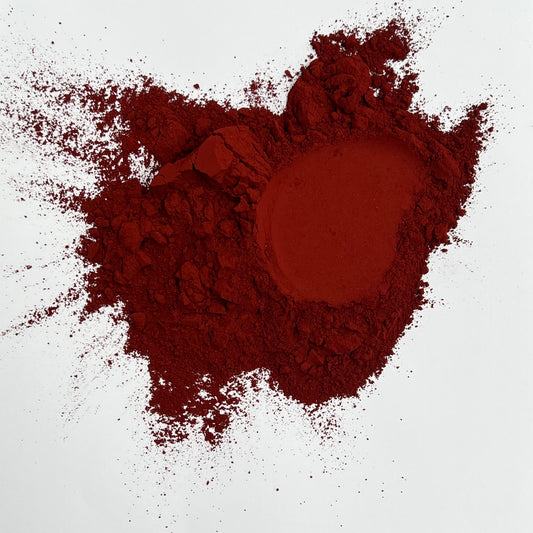 FD&C Red 3 (Erythrosine) CI 45430 - Colour Pigment Dyes