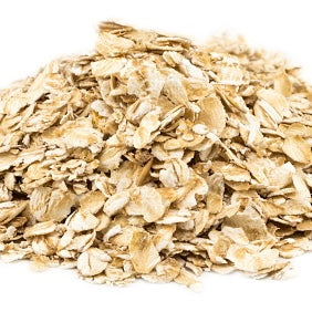 Rolled Oats