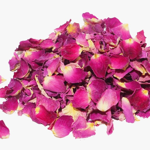 Rose Petals