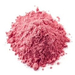 Rose Powder