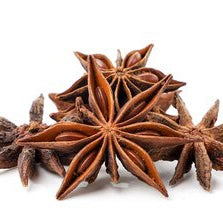 Star Anise