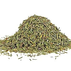 Thyme