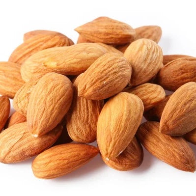 Almond Oil