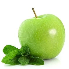 Apple & Mint