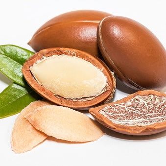 Argan Oil