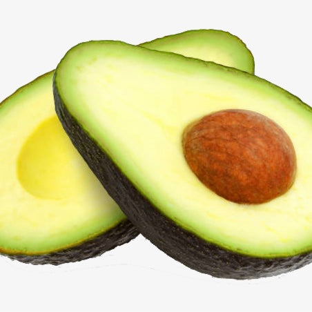 Avocado Oil