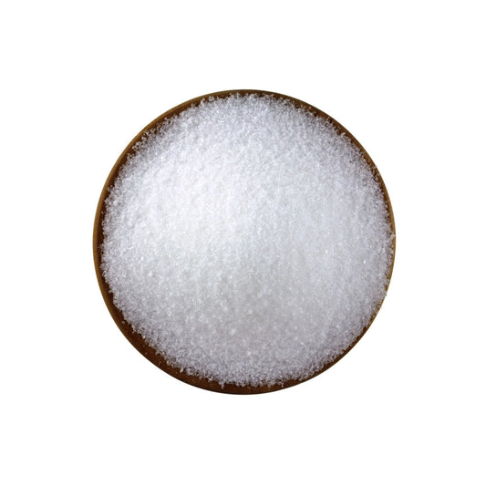 Epsom Salts