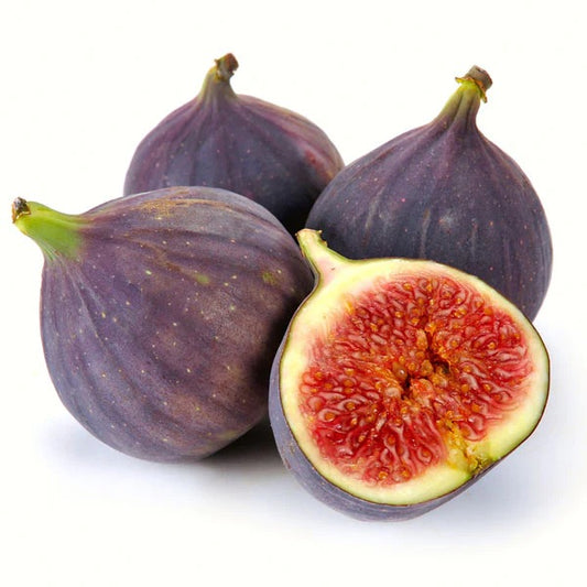 Fig & Cassis