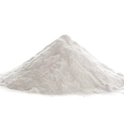 Sodium Bicarbonate